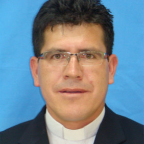 Padre Silva